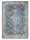 Rug Laury Blue 120x170 cm