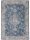 Laury szőnyeg Blue 120x170 cm