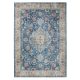 Rug Laury Blue 120x170 cm