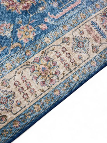 Rug Laury Blue 120x170 cm