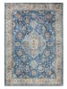 Rug Laury Blue 160x230 cm