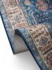 Rug Laury Blue 160x230 cm