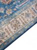 Rug Laury Blue 160x230 cm