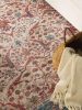 Laury szőnyeg Multicolour 120x170 cm
