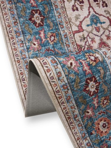 Rug Laury Multicolour 120x170 cm