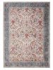 Rug Laury Multicolour 160x230 cm