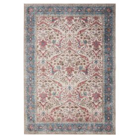Rug Laury Multicolour 160x230 cm