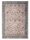 Rug Laury Multicolour 160x230 cm