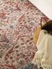 Rug Laury Multicolour 160x230 cm