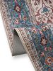 Rug Laury Multicolour 160x230 cm