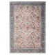 Rug Laury Multicolour 200x300 cm