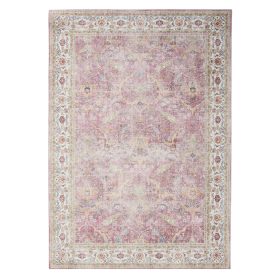 Rug Laury Rose 120x170 cm