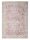 Rug Laury Rose 120x170 cm