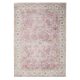 Rug Laury Rose 120x170 cm