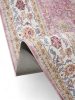 Rug Laury Rose 120x170 cm