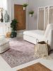 Rug Laury Rose 160x230 cm