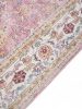 Rug Laury Rose 160x230 cm