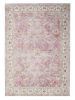 Rug Laury Rose 200x300 cm