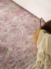 Laury szőnyeg Rose 200x300 cm