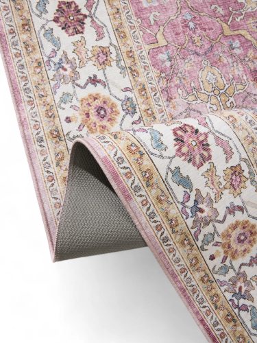 Rug Laury Rose 80x150 cm
