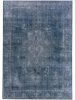 Rug Laury Blue 120x170 cm