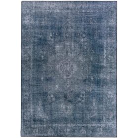 Rug Laury Blue 120x170 cm