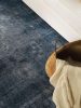 Laury szőnyeg Blue 120x170 cm