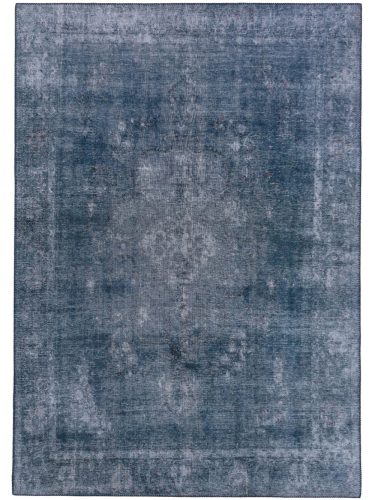 Laury szőnyeg Blue 160x230 cm