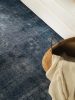 Rug Laury Blue 160x230 cm