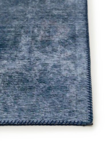 Rug Laury Blue 160x230 cm