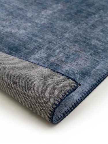 Rug Laury Blue 160x230 cm