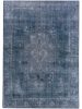 Laury szőnyeg Blue 200x300 cm
