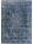 Rug Laury Blue 200x300 cm