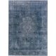 Rug Laury Blue 200x300 cm