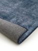 Rug Laury Blue 200x300 cm