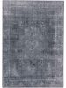 Laury szőnyeg Grey 15x15 cm Mintadarab