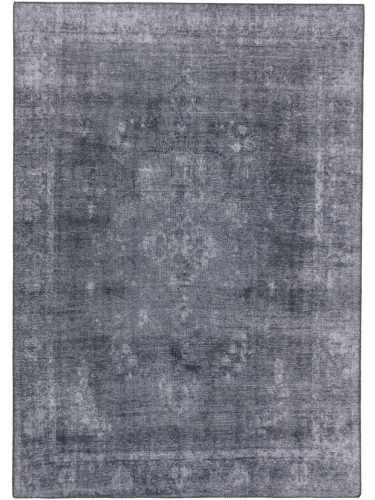 Laury szőnyeg Grey 15x15 cm Mintadarab