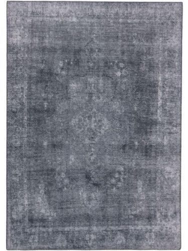 Laury szőnyeg Grey 15x15 cm Mintadarab