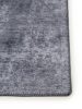 Laury szőnyeg Grey 15x15 cm Mintadarab
