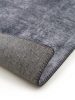 Laury szőnyeg Grey 15x15 cm Mintadarab