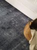 Laury szőnyeg Grey 160x230 cm