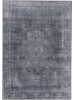 Laury szőnyeg Grey 80x150 cm