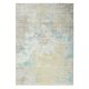 Rug Laury Yellow 160x230 cm