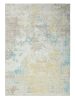 Rug Laury Yellow 200x300 cm