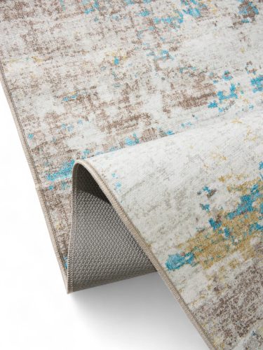 Rug Laury Yellow 200x300 cm