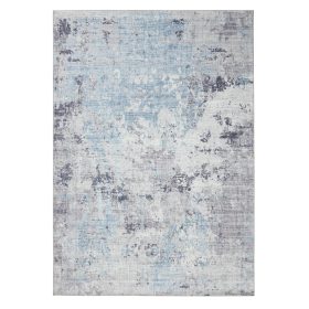 Rug Laury Grey 120x170 cm