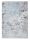 Rug Laury Grey 120x170 cm