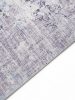 Rug Laury Grey 120x170 cm
