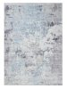 Rug Laury Grey 160x230 cm