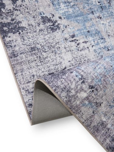 Rug Laury Grey 160x230 cm